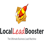 Local Lead Booster WP Theme
